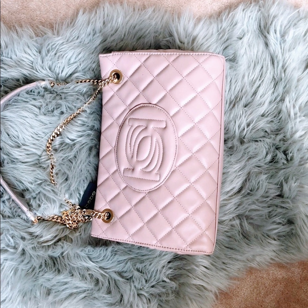 Bebe Bag